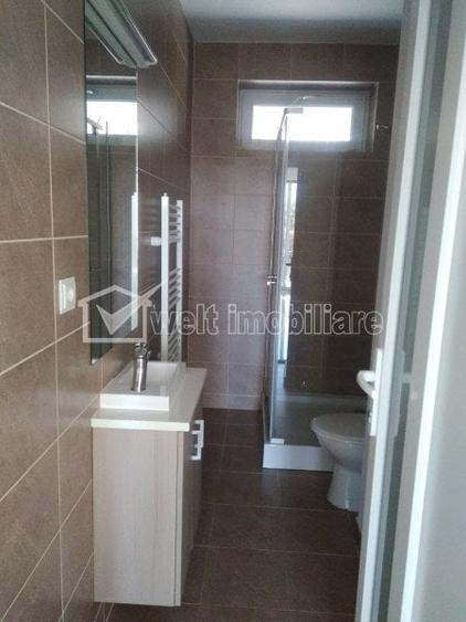 Casă cu 4 camere cu Teren 120 Mp în Europa