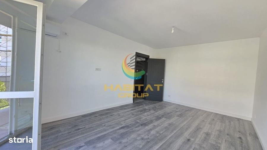 2 camere Brancoveanu Grand Arena toate actele Mutare rapida - 8