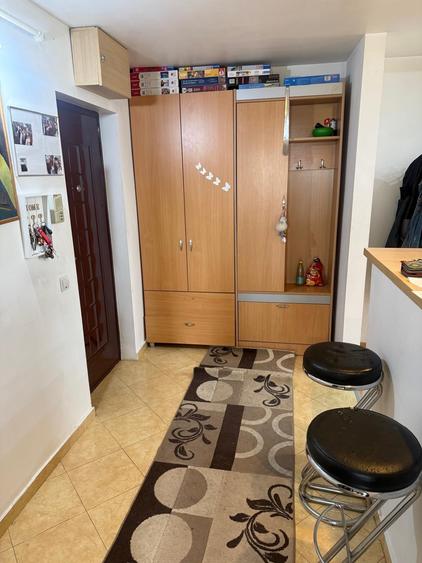 Apartament 2 camere zona Universitate de vanzare - 6