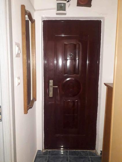 Vind apartament confort 3 Lacul Balea - 5