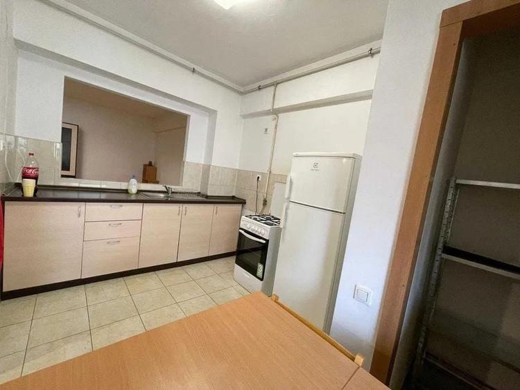 Apartament 3 camere | Marasti | parcare subterana - 5