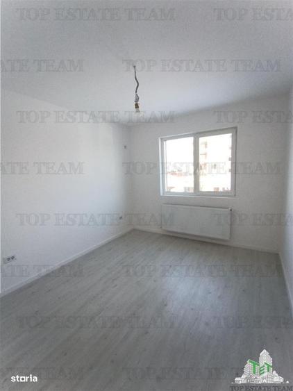 Promotie de Toamna! Apartament 2 camere cu finisaje premium in Militar - 3