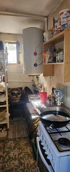 Casa de vanzare cu teren - 14