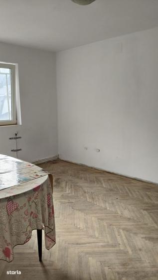Apartament cu 2 (doua)camere de vanzare in Busteni - 7