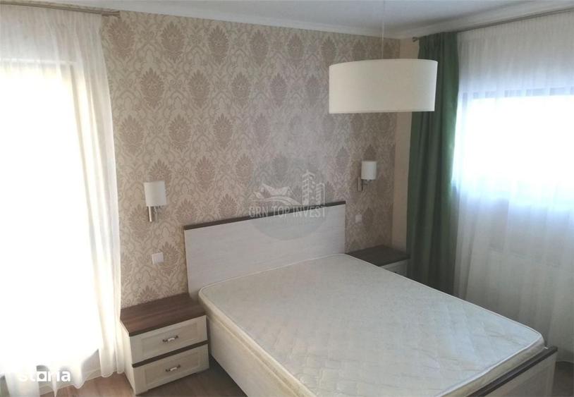 Apartament 2 camere zona Selimbar - 4