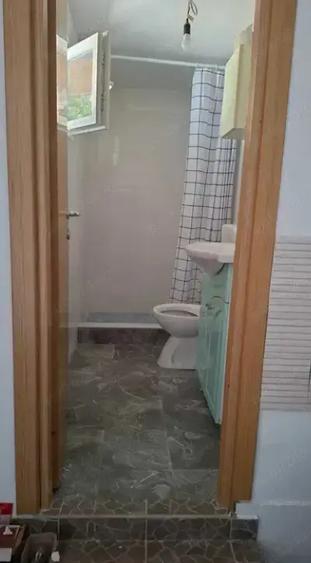 Inchiriez casa in Cernavoda - 4