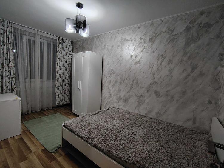 3 camere Titan - - 3