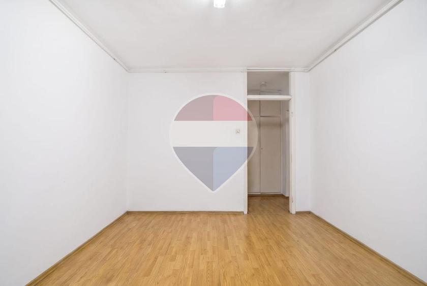 Spațiu comercial, de 21.39999961853 mp, în Astra