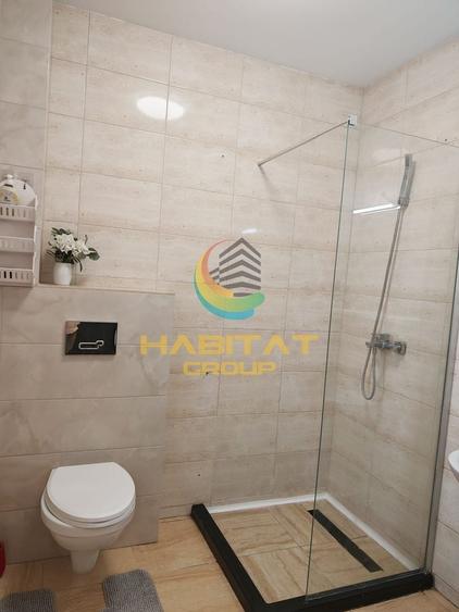 Casă individuală cu 4 camere cu Canalizare în Central