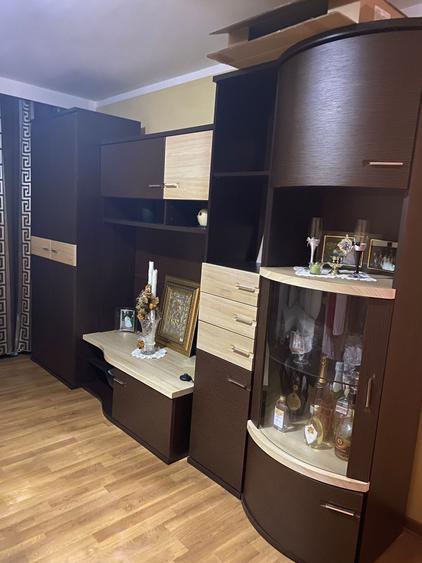 Apartament cu 3 camere decomandat în Nord