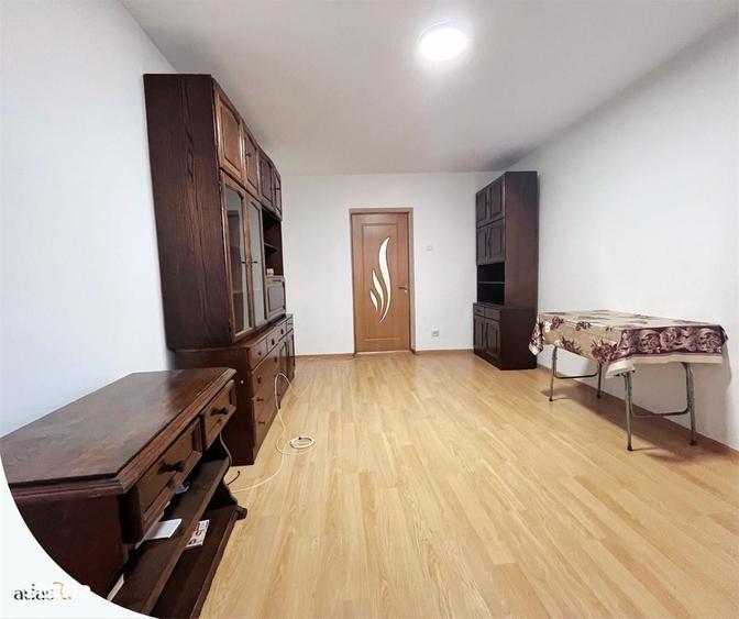Apartament 2 camere | 50,22 mp | Nicolina | Mutare imediata - 4