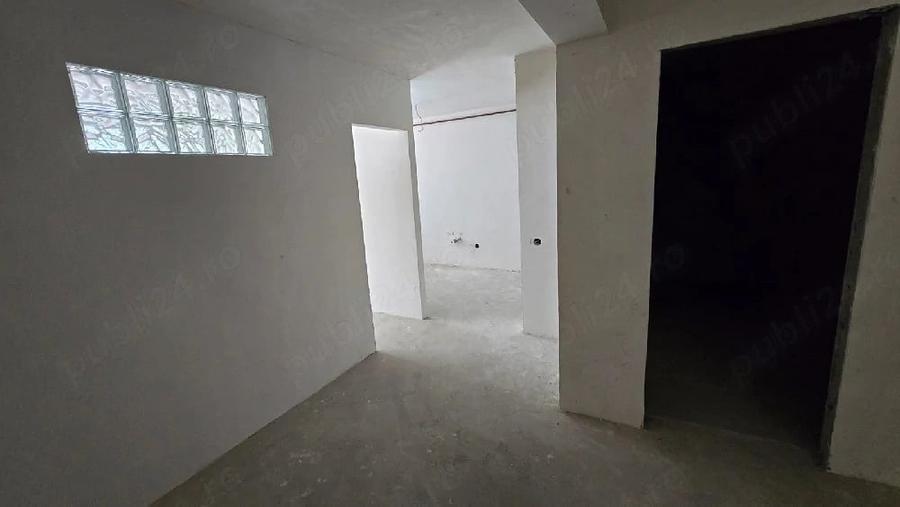 Apartament 2 camere Stejarului (cu loc de parcare) - 1