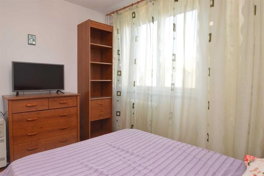 Apartament cu 2 camere decomandat în Tineretului