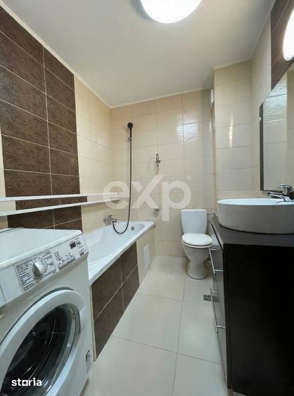 Apartament 2 camere | Pet Friendly | Zona Teilor - 1