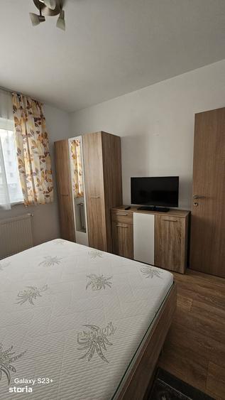 Apartament 2 Camere Titan COD 308 - 4