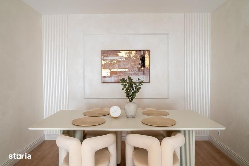 Apartament cu 2 camere în Vitan