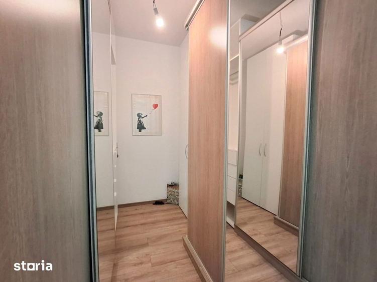 Casă cu 4 camere cu Teren 443 Mp în Balotești