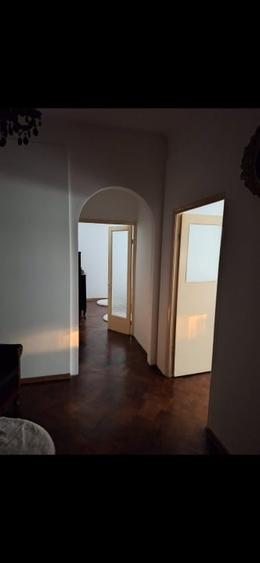 UNICAT| APARTAMENT 3 CAMERE|MANDARDA | ZONA PIETONALA| - 15