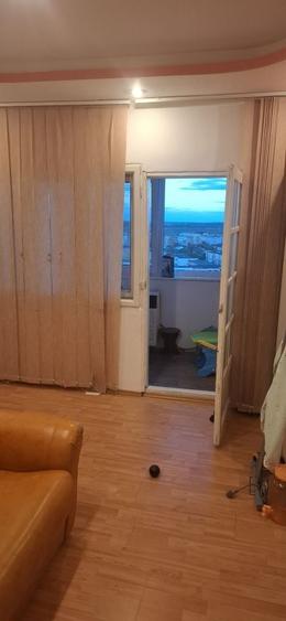 Apartament 2 camere - 3