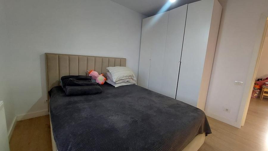 Casă cu 3 camere cu Teren 821 Mp în Măgurele