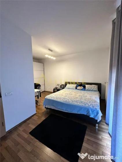 Casă cu 4 camere cu Teren 160 Mp în Berceni