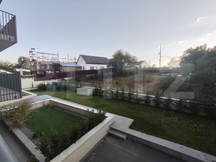 Apartament cu 3 camere decomandat în Ultracentral