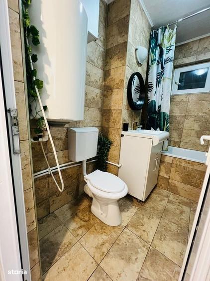 Apart. 2 cam. de vanzare / 55.000 Constanta, Str Dionisie cel Mic - 5