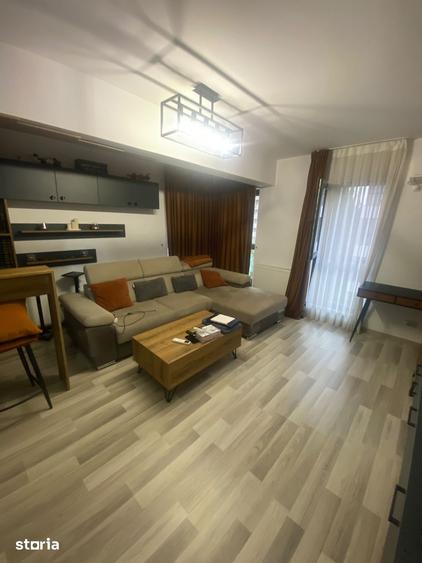 Apartament 3 camere, balcon ?i lift, IMGB - 6