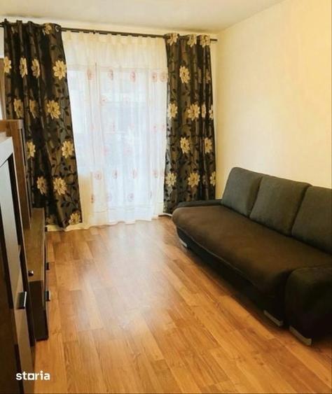 Apartament Aradului VOX Iulius Bucovina Dacia Centru - 3