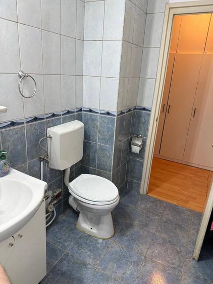 Inchiriez Apartament 2 camere, 55mp, Gheorgheni (5 min de Iulius Mall) - 5