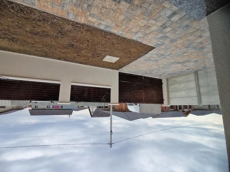 Casă cu Teren 501 Mp în Sântandrei
