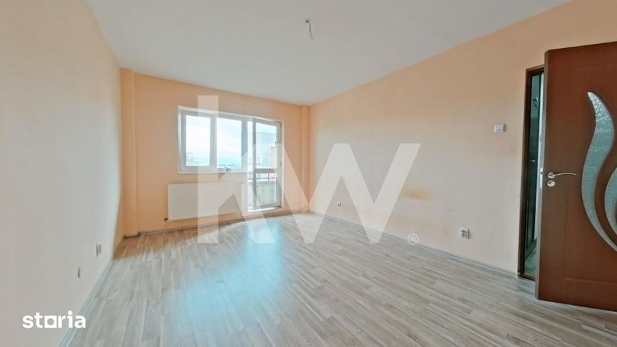 Apartament 3 camere de vanzare Calea Bucuresti, Brasov - 7