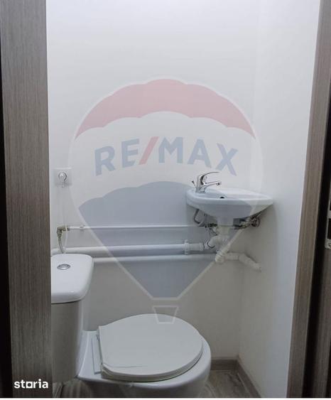 Apartament luxos-zona Dioda-Hipodrom 1 - 5