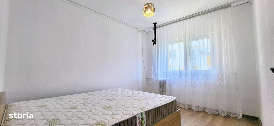 3 camere Rahova | dog friendly | BOILER - comision ZERO - 8