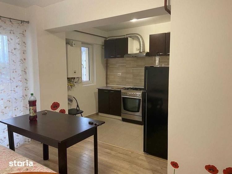 Apartament Ideal Residence - 3
