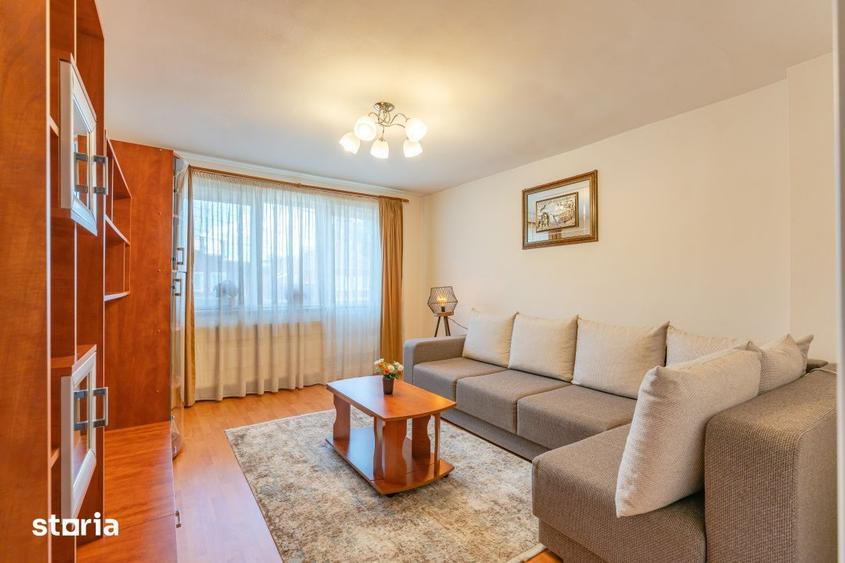 Casă cu 3 camere cu Canalizare în Feldioara