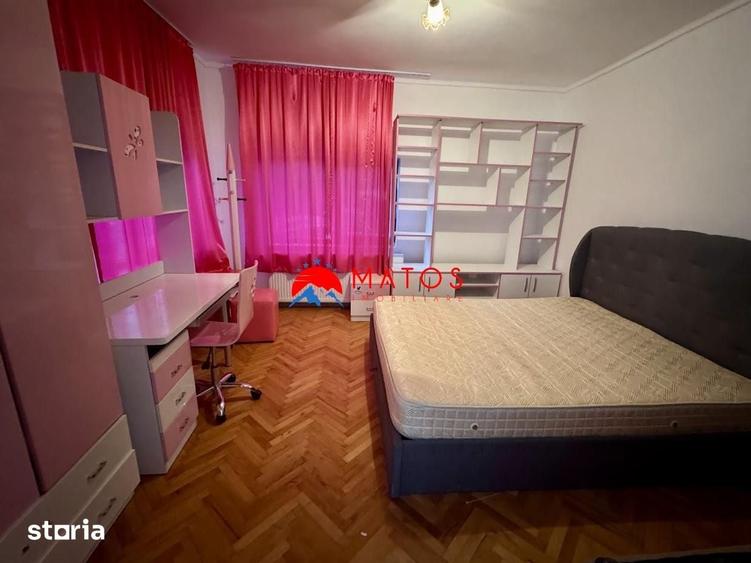 Casă cu 3 camere cu Teren 384 Mp în Mușcel