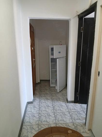 Inchiriere apartament 1 camera Lugoj - 1