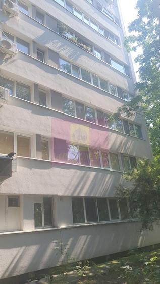 Ap 3 camere , Uverturii, metrou Lujerului - pret imbatabil - 18