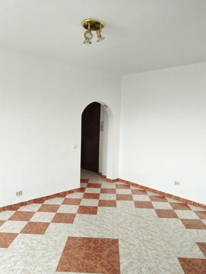 Garsonieră semidecomandată în Cișmigiu
