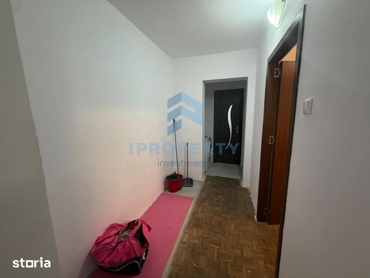 Apartament cu 3 camere în Titan — fotografia 3