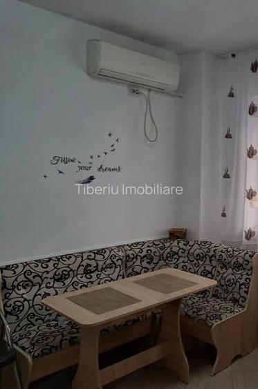 Garsoniera de inchiriat in Drumul Taberei