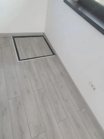 Casă cu 4 camere cu Teren 314 Mp în Viile Noi