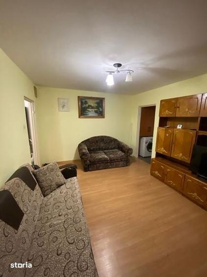 Apartament 1 camera de inchiriat - 8