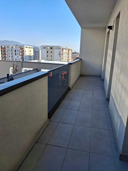 Apartament de inchiriat - 2
