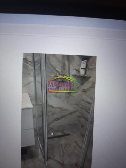Apartament cu 3 camere în Baba Novac