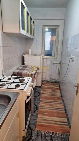 Garsonieră decomandată în Gară
