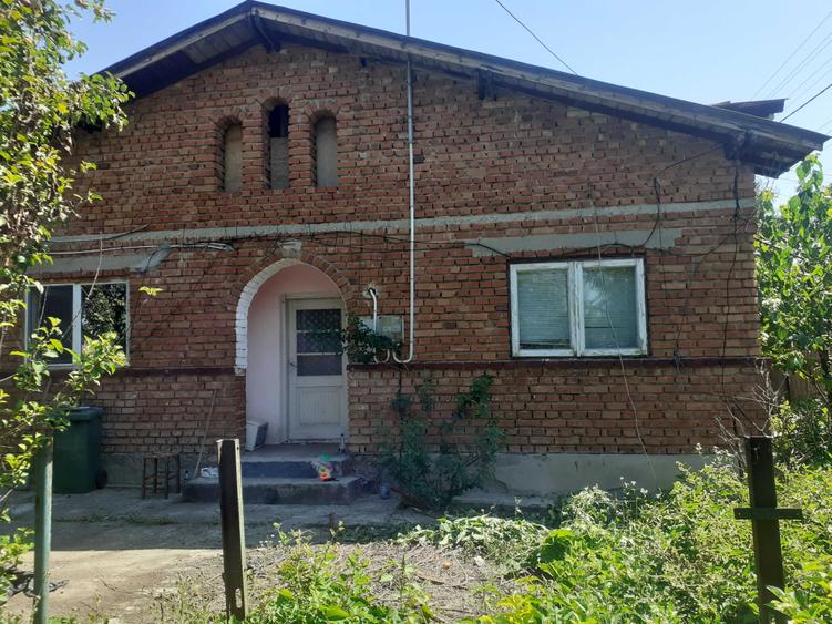Casă cu 4 camere în Plavia