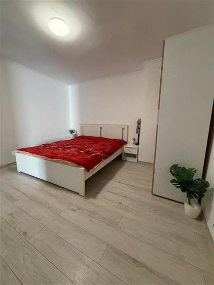 Casa Renovata si Mobilata Complet - Pozitionare Excelenta - Aproape de Delfinari - 22