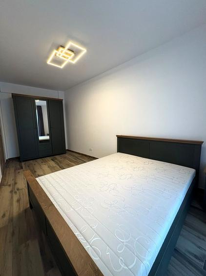 Apartament 2 camere | GROZAVESTI | METROU - 5